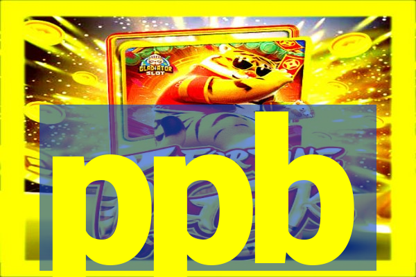 ppb-pg.com