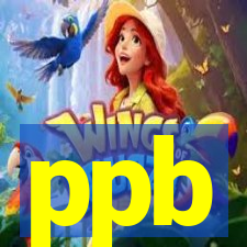 ppb-pg.com