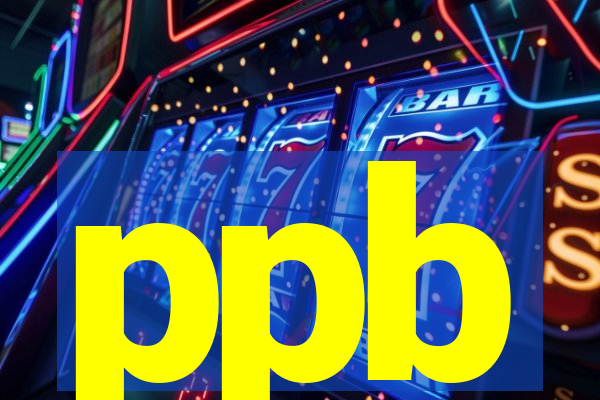 ppb-pg.com
