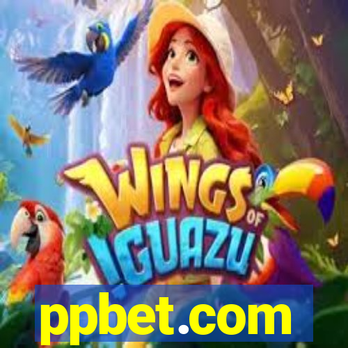 ppbet.com