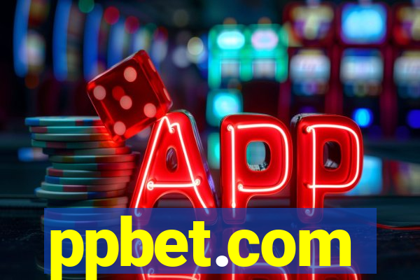 ppbet.com