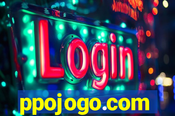 ppojogo.com