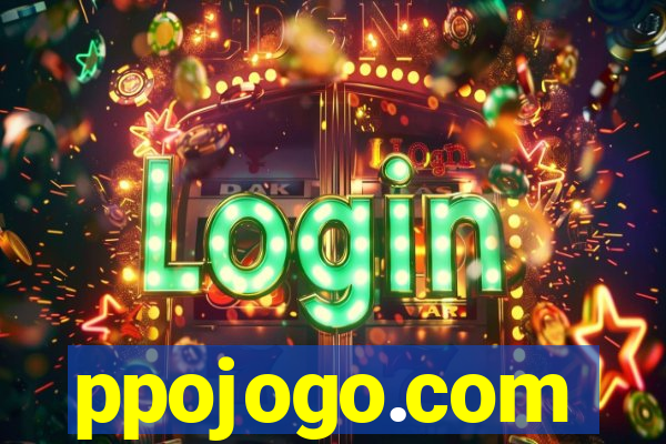 ppojogo.com