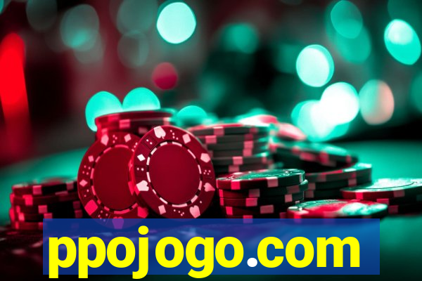 ppojogo.com