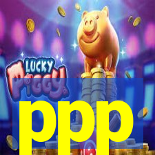 ppp-kf.com