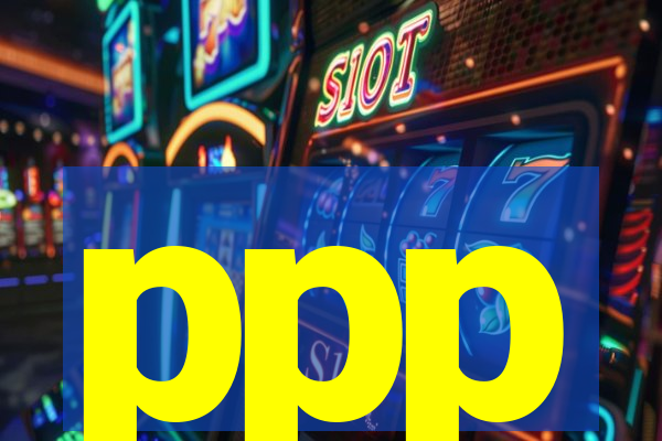 ppp-kf.com