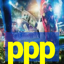 ppp-kf.com