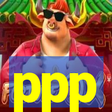 ppp-kf.com
