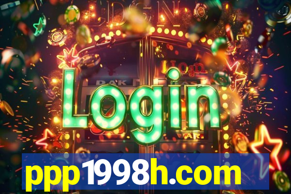 ppp1998h.com