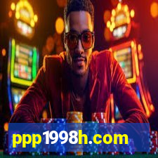 ppp1998h.com