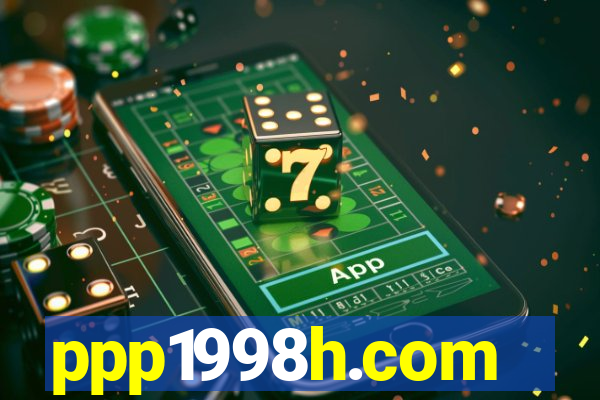ppp1998h.com