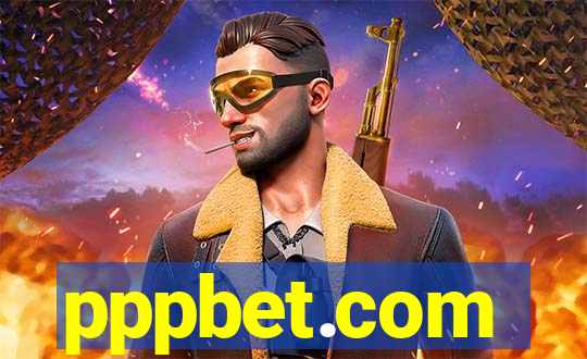 pppbet.com