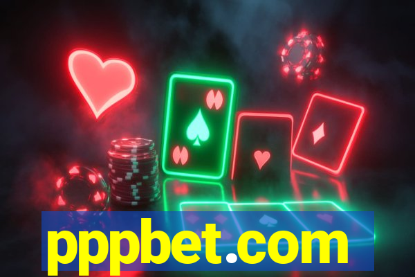 pppbet.com