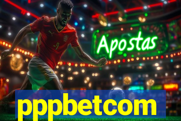 pppbetcom