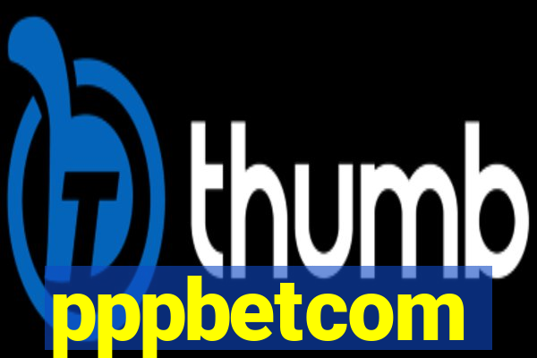 pppbetcom