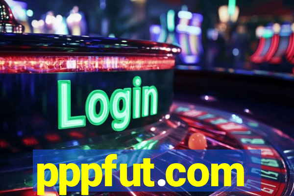 pppfut.com