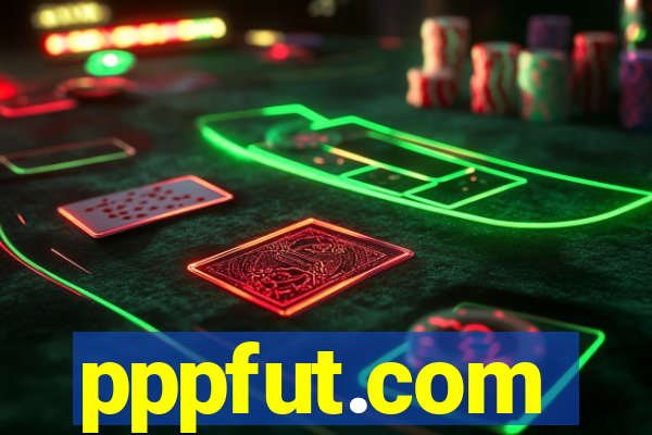 pppfut.com