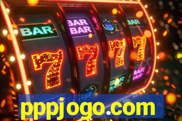 pppjogo.com