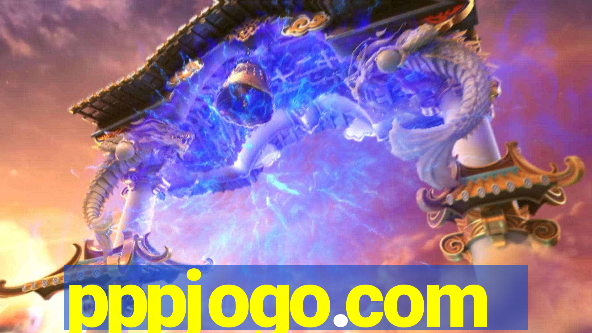 pppjogo.com