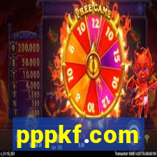 pppkf.com