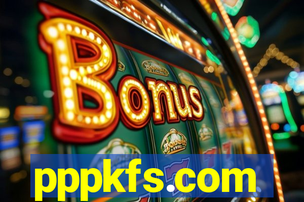 pppkfs.com