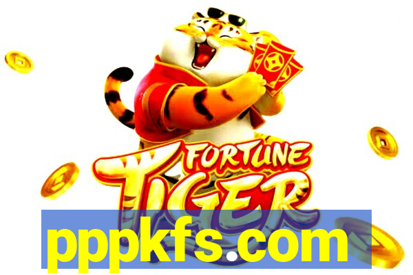 pppkfs.com