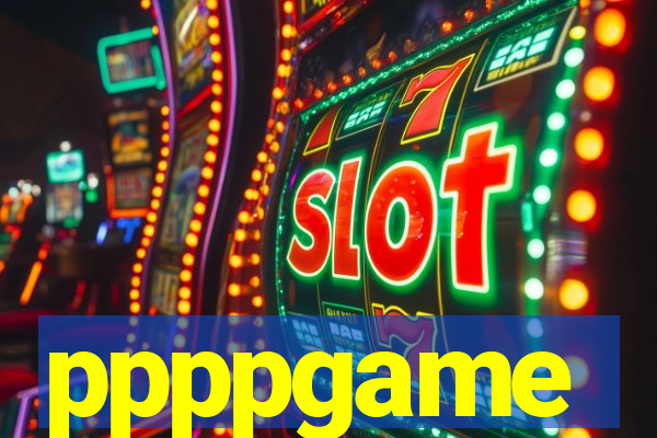 ppppgame