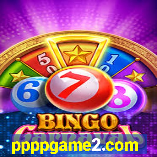 ppppgame2.com