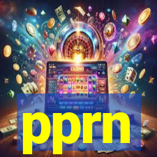 pprn