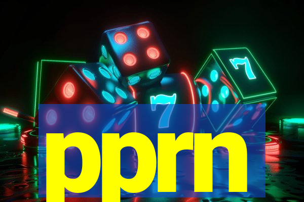 pprn