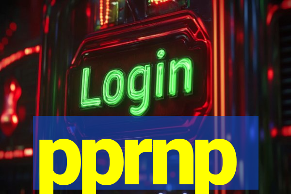 pprnp