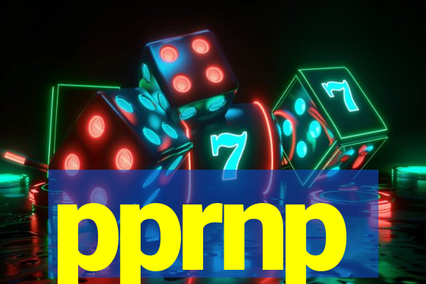 pprnp