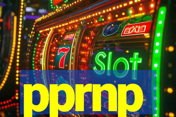 pprnp