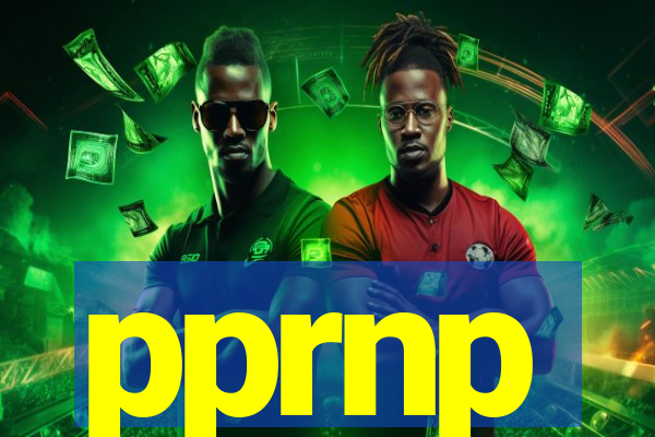pprnp