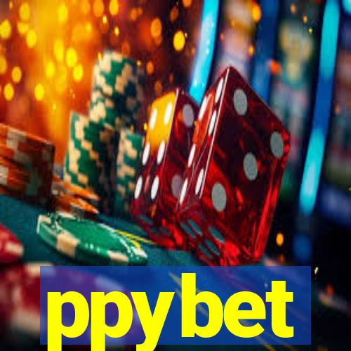 ppybet