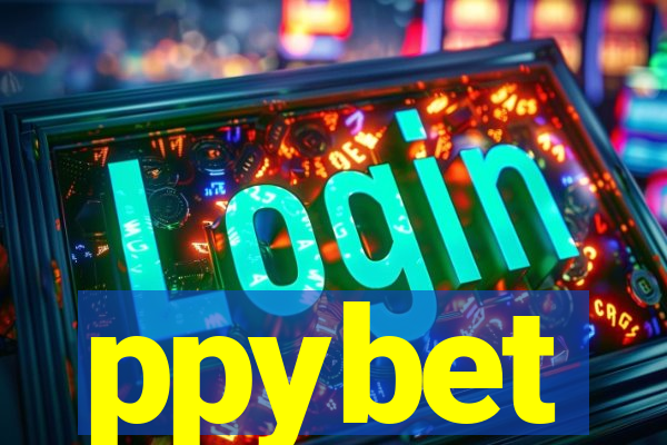 ppybet