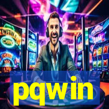 pqwin