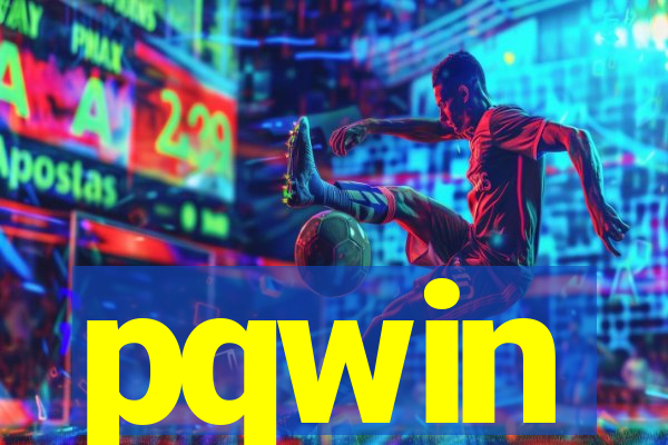 pqwin