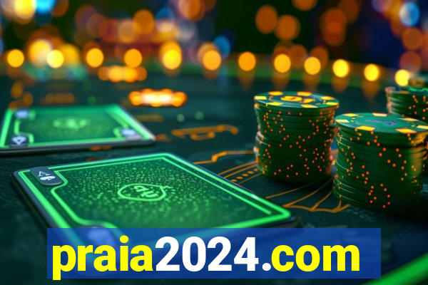 praia2024.com
