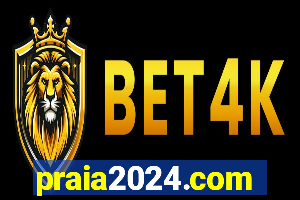 praia2024.com