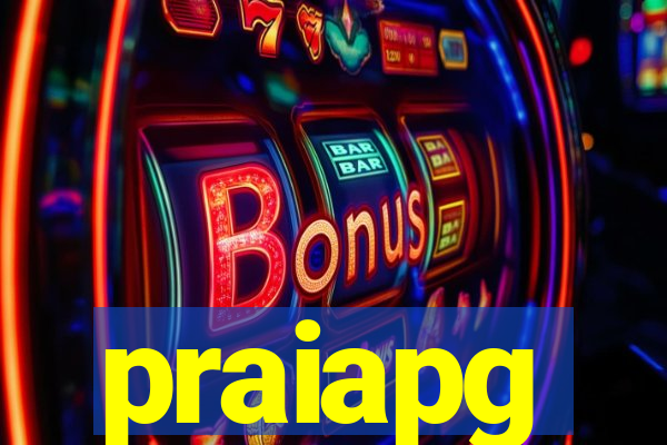 praiapg