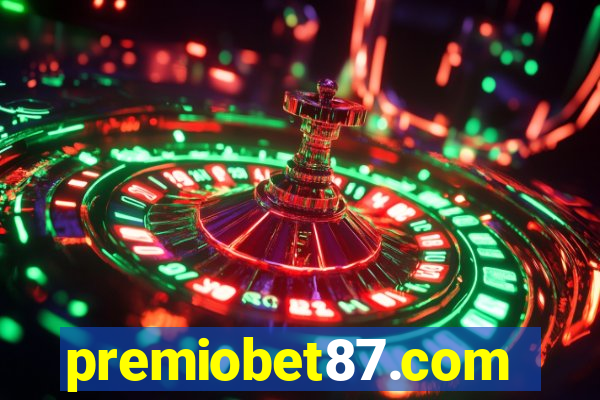 premiobet87.com