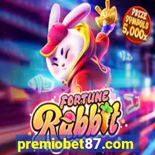 premiobet87.com