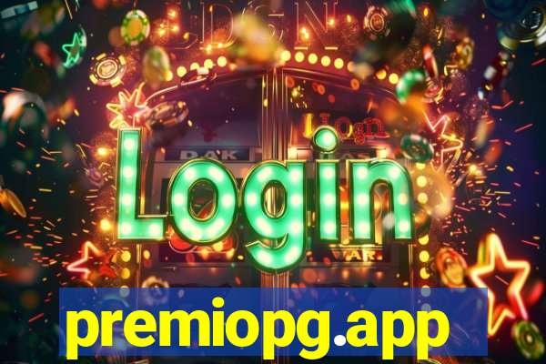 premiopg.app