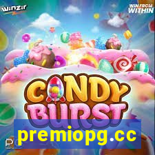 premiopg.cc