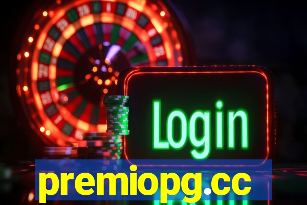 premiopg.cc