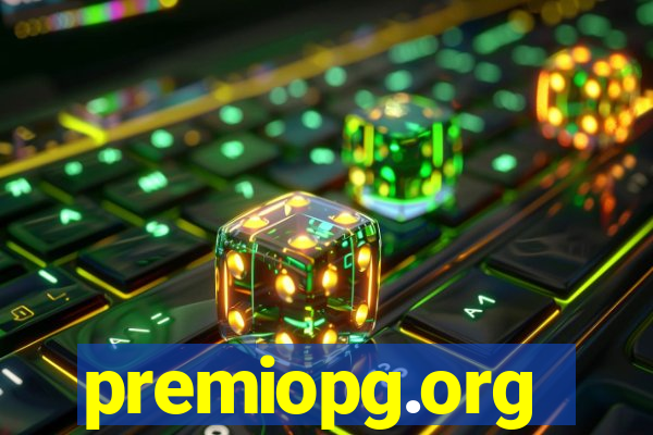 premiopg.org