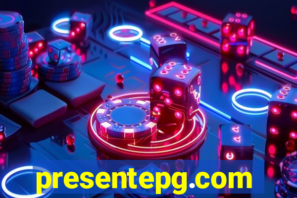 presentepg.com