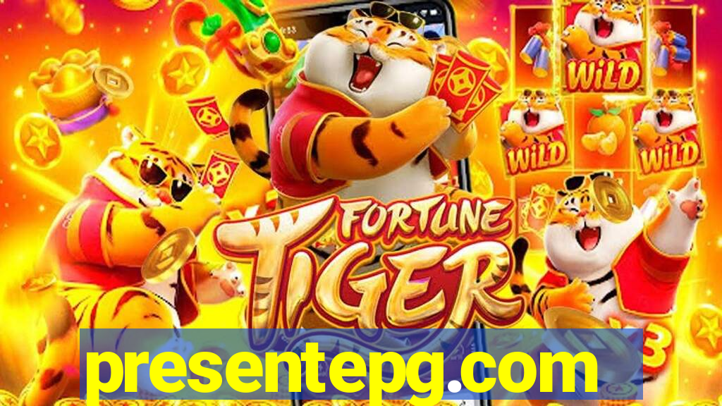 presentepg.com