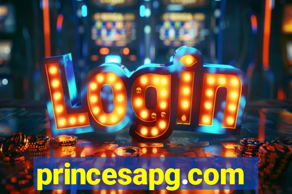 princesapg.com